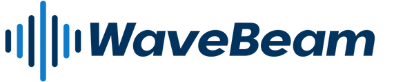 WaveBeam UK